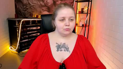 Slada Deew online show from 02/27/26, 09:31