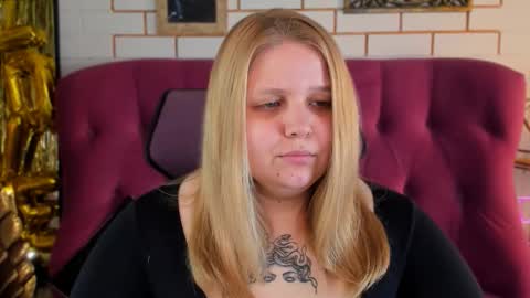 Slada Deew online show from 03/07/26, 08:33