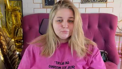 Slada Deew online show from 03/08/26, 09:35