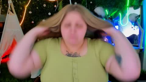 Slada Deew online show from 03/11/26, 02:01