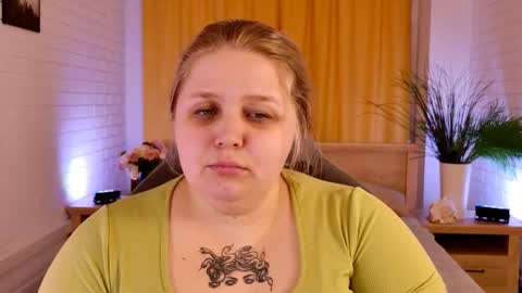 Slada Deew online show from 03/16/26, 01:26