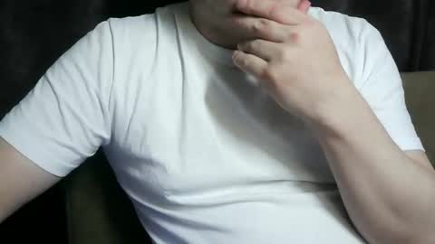 SladkiYA online show from 02/19/26, 05:36