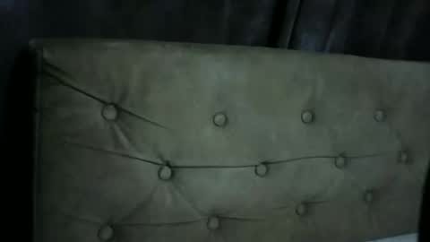 SladkiYA online show from 03/03/26, 06:19