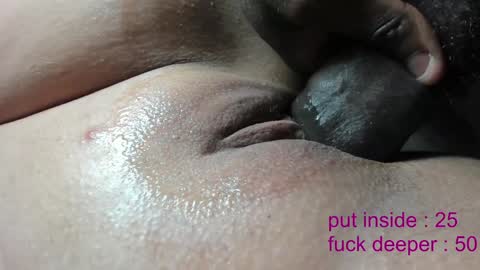 Anastasiahubby Alexdark skin and his friend MaxJoin fan club to get all media free online show from 01/16/25, 09:51