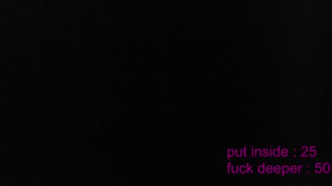 Anastasiahubby Alexdark skin and his friend MaxJoin fan club to get all media free online show from 01/22/25, 10:26