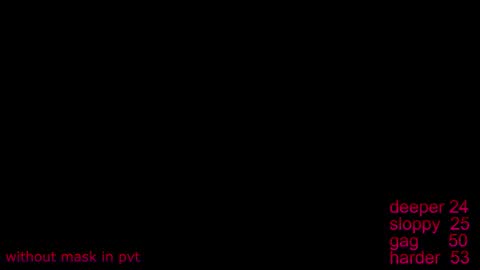 Anastasiahubby Alexdark skin and his friend MaxJoin fan club to get all media free online show from 11/23/25, 10:04