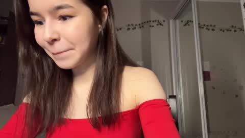 Katya online show from 01/12/26, 06:35