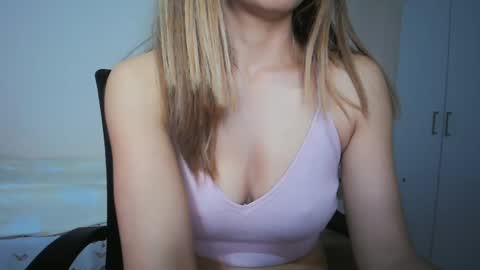 Slady online show from 04/04/26, 10:35