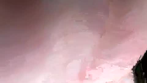 slag2013 online show from 07/14/26, 01:41
