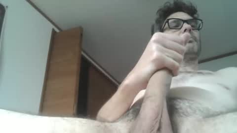 slambo001 online show from 10/20/25, 03:51