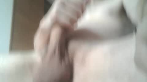 slambo001 online show from 03/29/26, 10:54