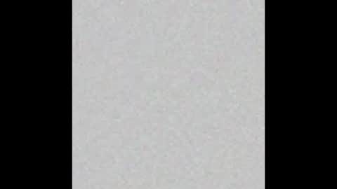 Sonya online show from 01/10/25, 06:20