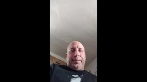slammy7923 online show from 05/16/26, 08:18