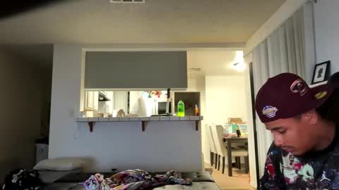 slangincock362 online show from 06/11/26, 07:50