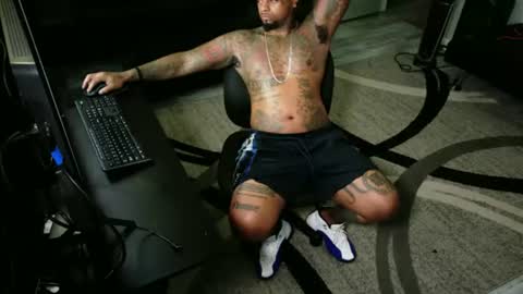 Snapshot of slangondemhoes chatting on 06/12/26, 02:49 nasty twitter KASHCARTERATL online show from 06/12/26, 02:49