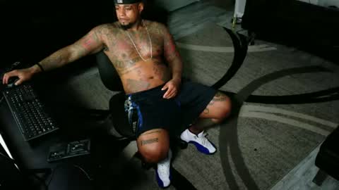Snapshot of slangondemhoes chatting on 06/13/26, 03:04 nasty twitter KASHCARTERATL online show from 06/13/26, 03:04