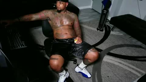 Snapshot of slangondemhoes chatting on 06/17/26, 01:52 nasty twitter KASHCARTERATL online show from 06/17/26, 01:52