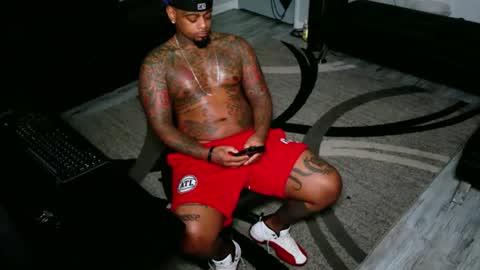 Snapshot of slangondemhoes chatting on 06/18/26, 02:10 nasty twitter KASHCARTERATL online show from 06/18/26, 02:10