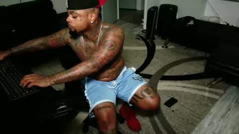 Snapshot of slangondemhoes chatting on 06/19/26, 03:16 nasty twitter KASHCARTERATL online show from 06/19/26, 03:16
