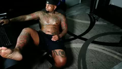Snapshot of slangondemhoes chatting on 06/24/26, 04:00 nasty twitter KASHCARTERATL online show from 06/24/26, 04:00