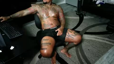 Snapshot of slangondemhoes chatting on 06/26/26, 01:59 nasty twitter KASHCARTERATL online show from 06/26/26, 01:59