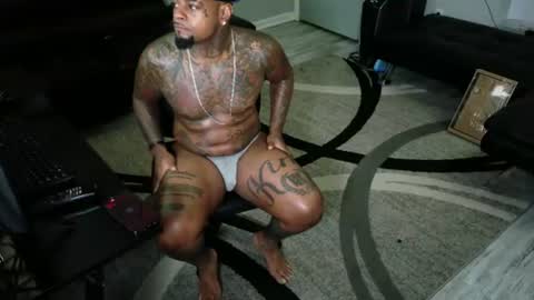 Snapshot of slangondemhoes chatting on 06/30/26, 02:40 nasty twitter KASHCARTERATL online show from 06/30/26, 02:40