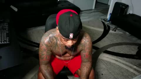Snapshot of slangondemhoes chatting on 07/13/26, 03:37 nasty twitter KASHCARTERATL online show from 07/13/26, 03:37