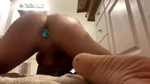 Snapshot of slapaho666 chatting on 10/04/25, 03:48 slapaho666 online show from 10/04/25, 03:48