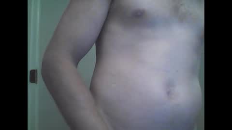 Snapshot of slapaho666 chatting on 10/24/25, 03:03 slapaho666 online show from 10/24/25, 03:03