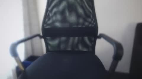 Slap My Little Penis online show from 05/11/26, 09:23