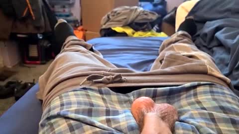 slappincheeks299 online show from 03/30/26, 05:58