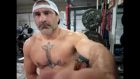 Snapshot of slappysamz chatting on 02/03/26, 04:45 slappysamz online show from 02/03/26, 04:45