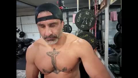 Snapshot of slappysamz chatting on 02/06/26, 05:05 slappysamz online show from 02/06/26, 05:05