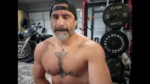 Snapshot of slappysamz chatting on 02/13/26, 04:58 slappysamz online show from 02/13/26, 04:58