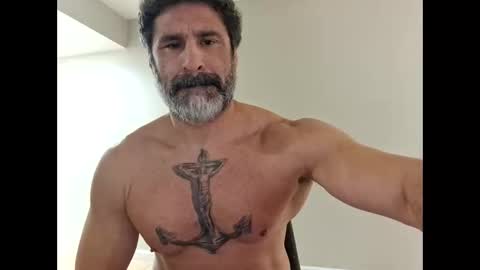 Snapshot of slappysamz chatting on 02/25/26, 04:38 slappysamz online show from 02/25/26, 04:38