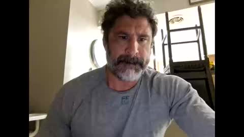 Snapshot of slappysamz chatting on 02/26/26, 11:31 slappysamz online show from 02/26/26, 11:31