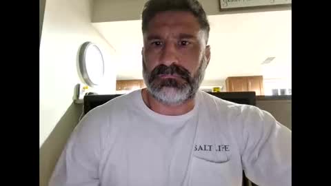 Snapshot of slappysamz chatting on 02/27/26, 11:32 slappysamz online show from 02/27/26, 11:32