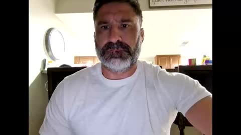 Snapshot of slappysamz chatting on 02/28/26, 11:55 slappysamz online show from 02/28/26, 11:55