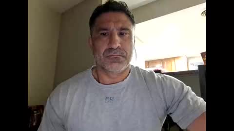 Snapshot of slappysamz chatting on 03/01/26, 01:57 slappysamz online show from 03/01/26, 01:57