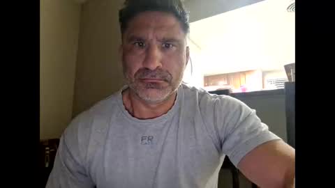 Snapshot of slappysamz chatting on 03/02/26, 11:50 slappysamz online show from 03/02/26, 11:50