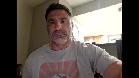 slappysamz online show from 03/03/26, 12:00