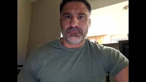 slappysamz online show from 03/08/26, 12:42