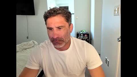 slappysamz online show from 03/20/26, 09:08