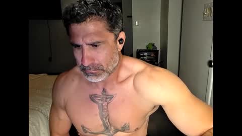 slappysamz online show from 03/25/26, 02:39