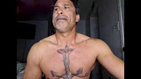 slappysamz online show from 04/09/26, 11:26