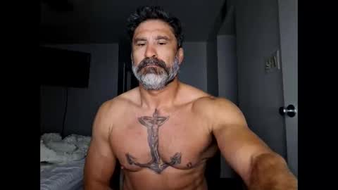 slappysamz online show from 05/20/26, 11:05