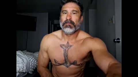 slappysamz online show from 05/22/26, 11:27