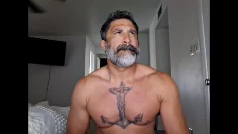 slappysamz online show from 05/26/26, 02:07