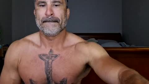 slappysamz online show from 06/22/26, 06:38