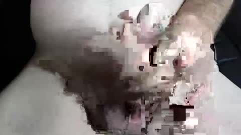 Z online show from 09/11/25, 08:31